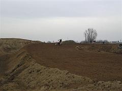 italcross04f (40)